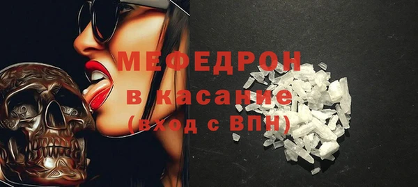 мдпв Магас