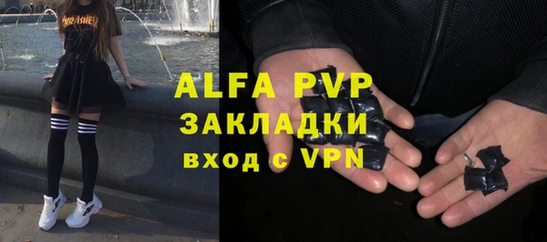 мдпв Магас